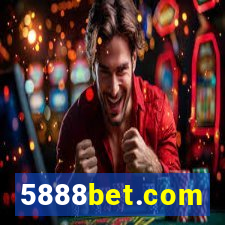 5888bet.com