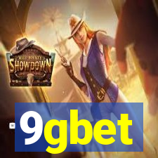 9gbet