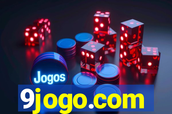 9jogo.com