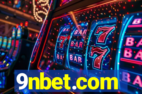 9nbet.com