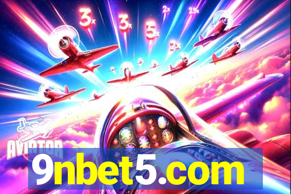 9nbet5.com