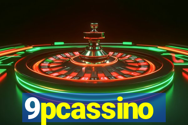 9pcassino