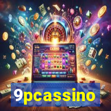 9pcassino