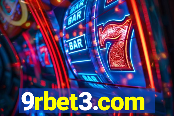 9rbet3.com