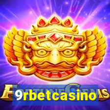 9rbetcasino