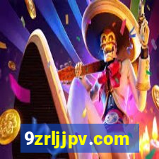 9zrljjpv.com