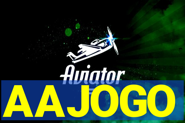 AAJOGO