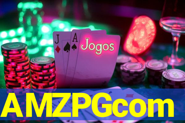 AMZPGcom