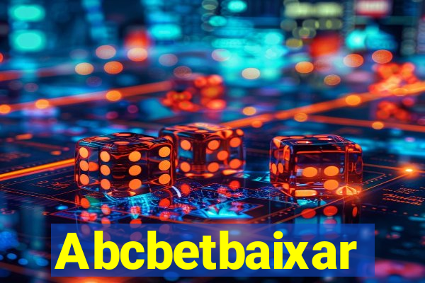 Abcbetbaixar