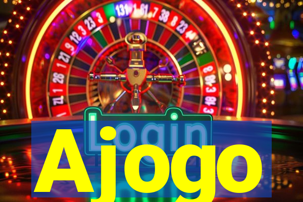 Ajogo