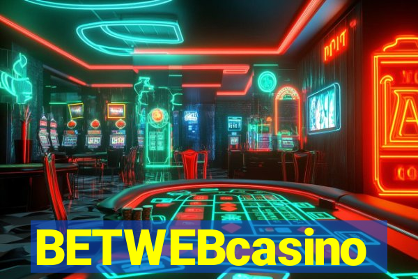 BETWEBcasino