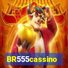 BR555cassino