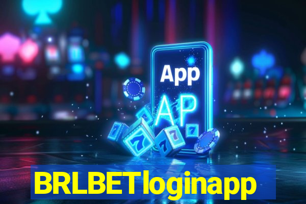 BRLBETloginapp