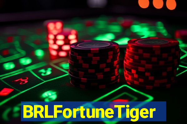 BRLFortuneTiger