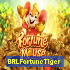 BRLFortuneTiger