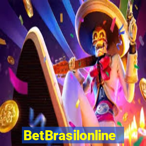 BetBrasilonline