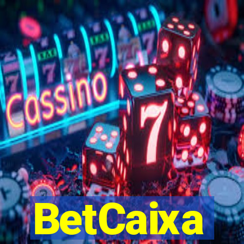 BetCaixa