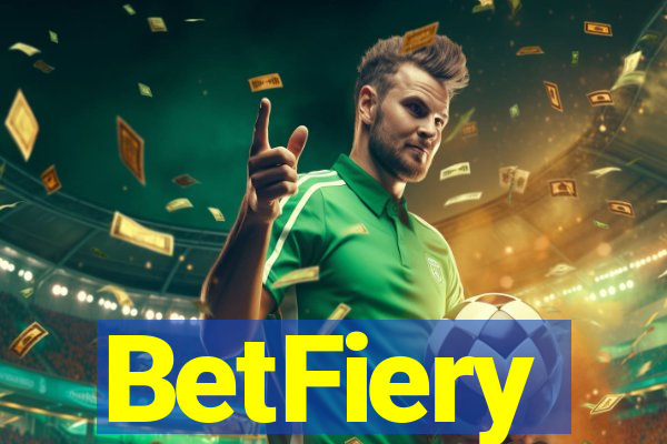 BetFiery