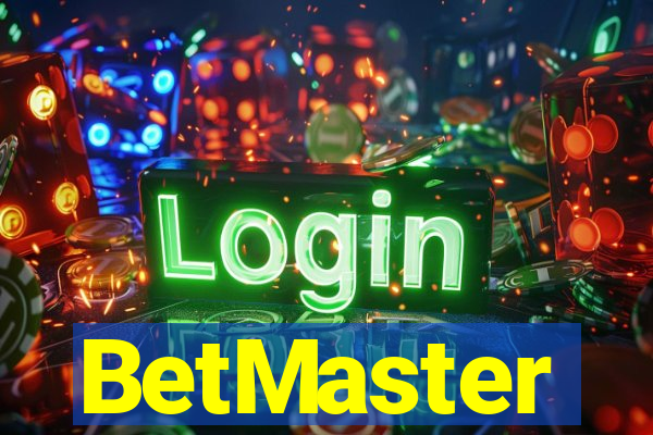 BetMaster