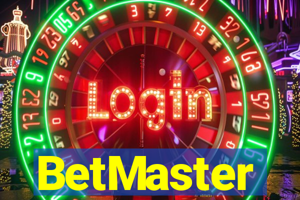 BetMaster