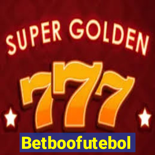 Betboofutebol