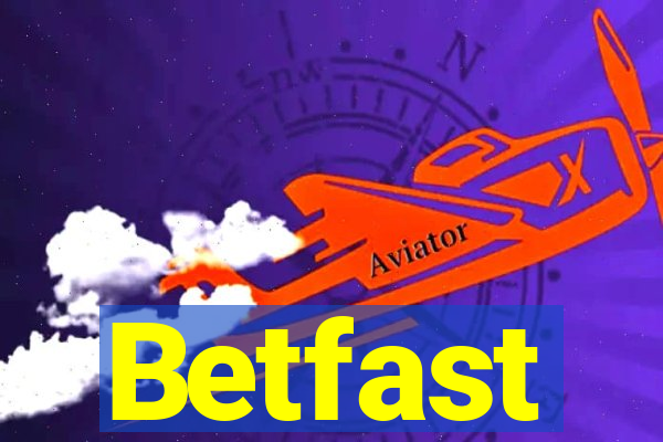 Betfast