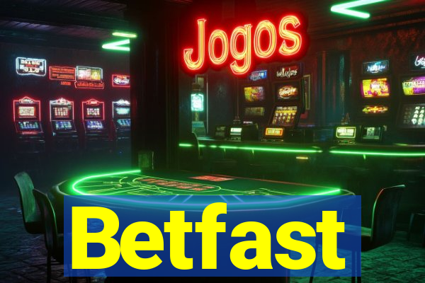 Betfast