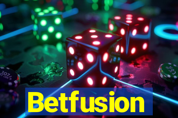 Betfusion