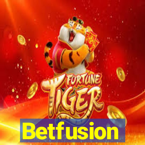 Betfusion