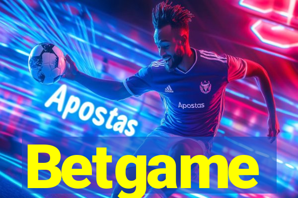 Betgame