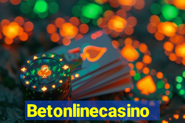 Betonlinecasino