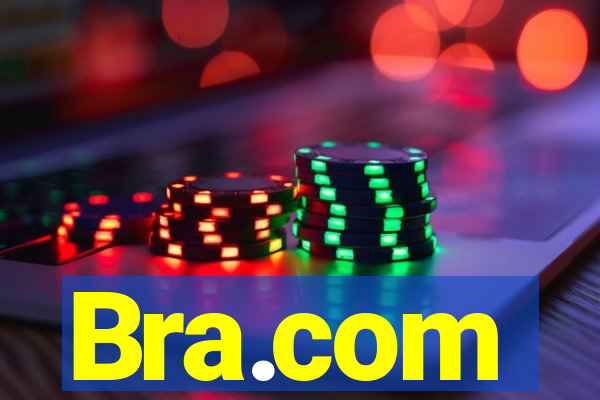 Bra.com