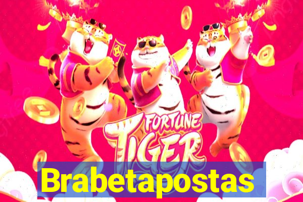 Brabetapostas