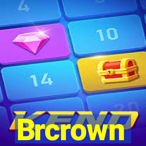 Brcrown