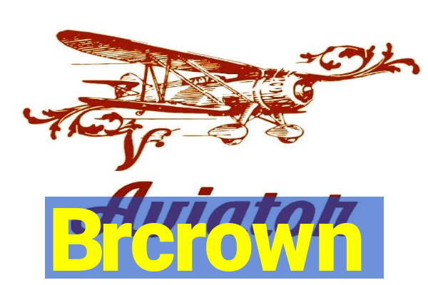 Brcrown