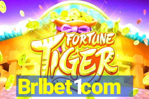 Brlbet1com