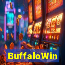 BuffaloWin