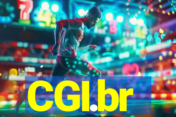 CGI.br