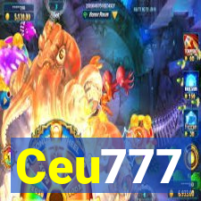 Ceu777