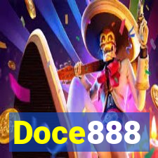 Doce888