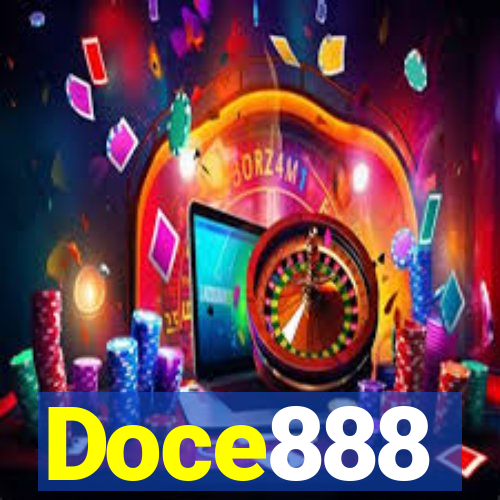 Doce888