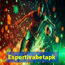 Esportivabetapk