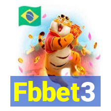 Fbbet3