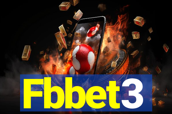 Fbbet3