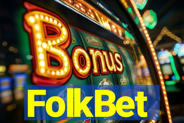 FolkBet