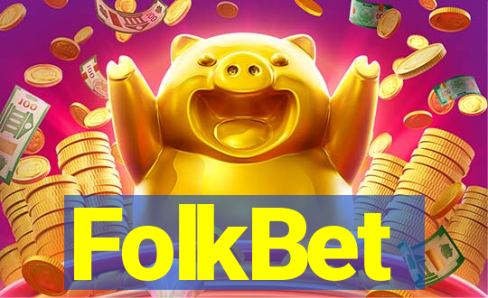 FolkBet