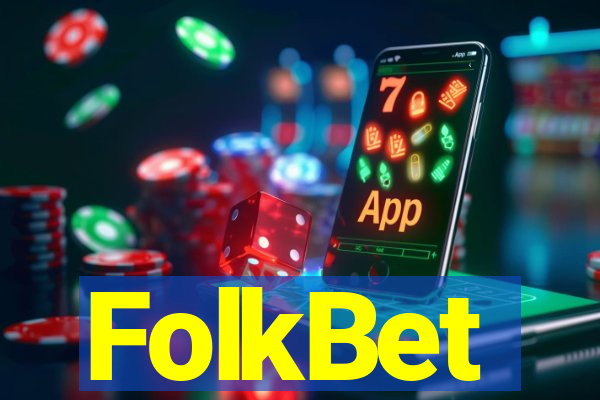 FolkBet