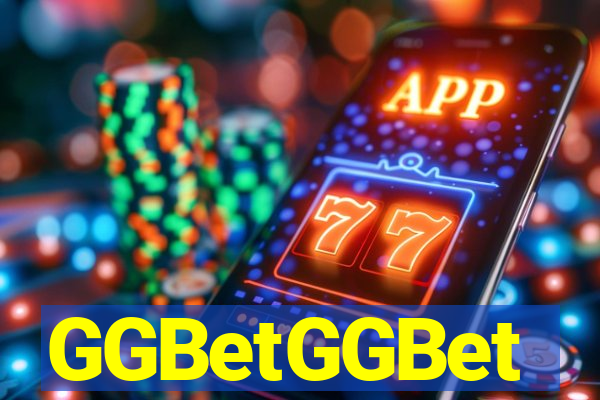 GGBetGGBet