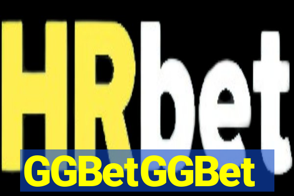 GGBetGGBet