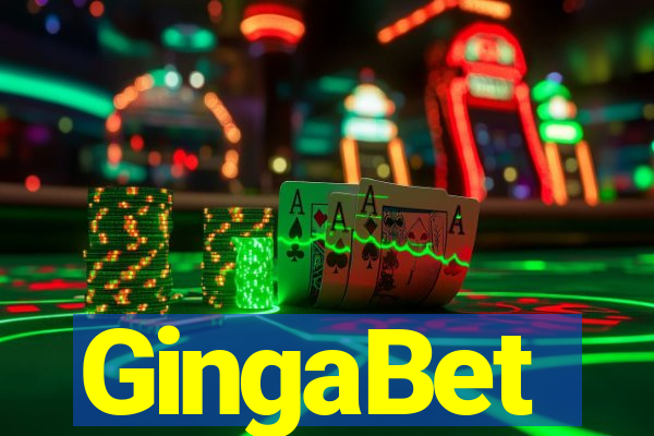 GingaBet